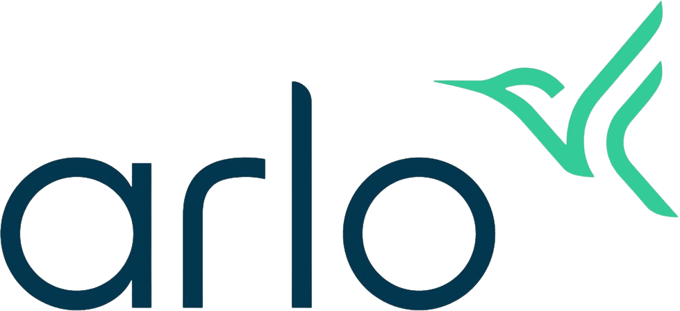 Arlo_logo.b518ff9bc0208aff6d274097ebdb37fb5909e991-1