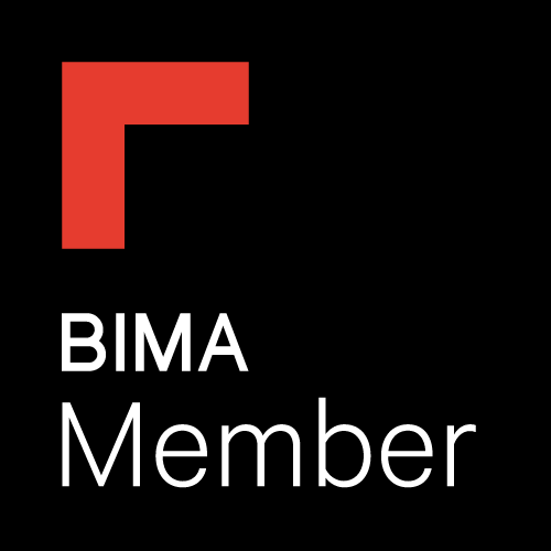 Organic are BIMA members