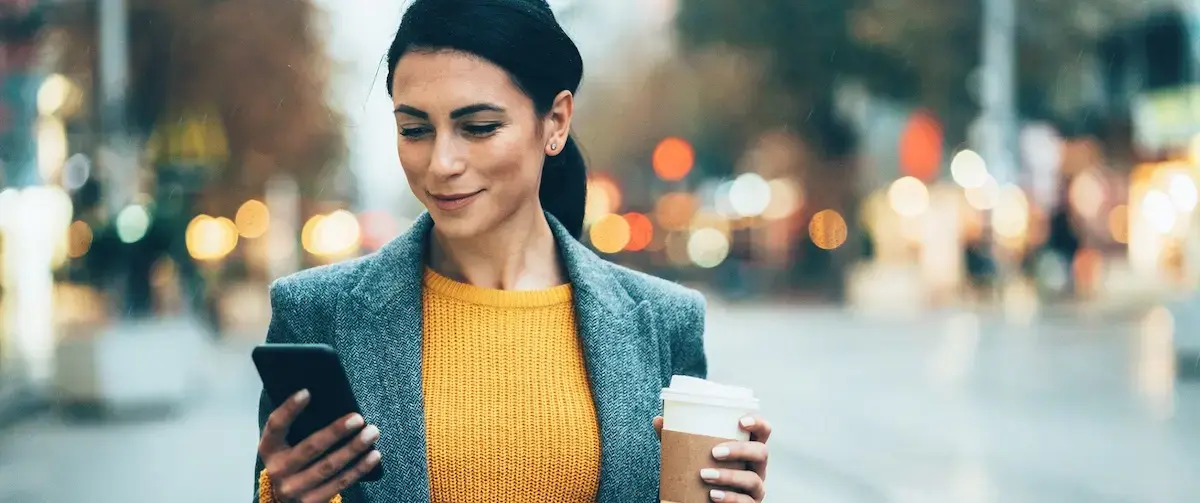 Header image woman-1